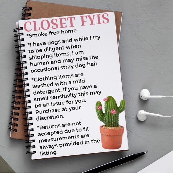 London Fog Large Red Wool Blend Peacoat Professional Classic Preppy - Picture 11 of 11